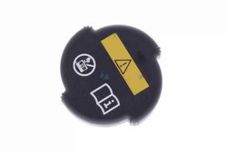 BUSON VAS EXPANSIUNE VAICO V20-0098-1 - Compatibil cu BMW, LAND ROVER, MG, ROVER