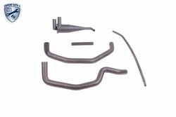 Set reparatie, aerisire baie ulei VAICO V20-0004