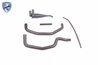 Set reparatie, aerisire baie ulei VAICO V20-0004