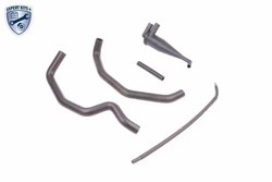 Set reparatie, aerisire baie ulei VAICO V20-0004