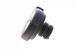 BUSON VAS EXPANSIUNE VAICO V20-0098-1 - Compatibil cu BMW, LAND ROVER, MG, ROVER