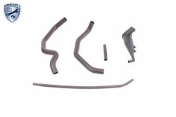 Set reparatie, aerisire baie ulei VAICO V20-0004