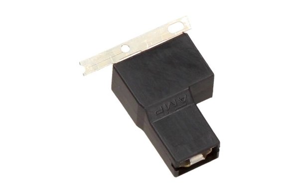 suport bec,lampa pozitie Maxgear V20-0337