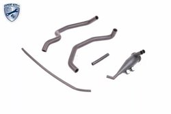 Set reparatie, aerisire baie ulei VAICO V20-0004