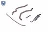 Set reparatie, aerisire baie ulei VAICO V20-0004