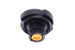 BUSON VAS EXPANSIUNE VAICO V20-0098-1 - Compatibil cu BMW, LAND ROVER, MG, ROVER