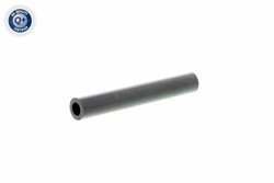 Set reparatie, aerisire baie ulei VAICO V20-0004
