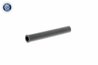 Set reparatie, aerisire baie ulei VAICO V20-0004