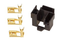 SUPORT BEC,LAMPA POZITIE MAXGEAR V20-0341 - Piesa auto compatibila cu mai multe marci