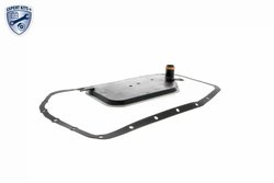 Set filtre hidraulice cutie viteze automata VAICO V20-0343