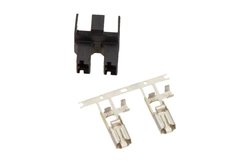 SUPORT BEC,LAMPA POZITIE MAXGEAR V20-0344 - Piesa auto compatibila cu mai multe marci
