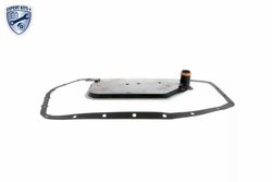 Set filtre hidraulice cutie viteze automata VAICO V20-0343