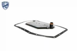 Set filtre hidraulice cutie viteze automata VAICO V20-0343