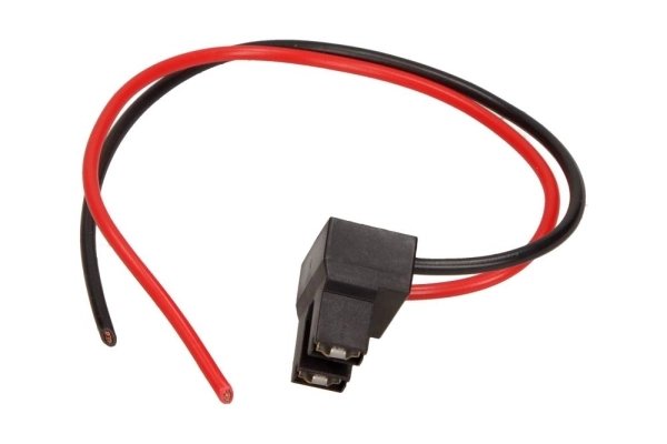 suport bec,lampa pozitie Maxgear V20-0345