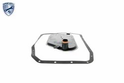 Set filtre hidraulice cutie viteze automata VAICO V20-0343