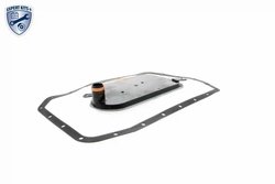 Set filtre hidraulice cutie viteze automata VAICO V20-0343