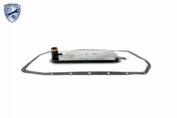 Set filtre hidraulice cutie viteze automata VAICO V20-0343