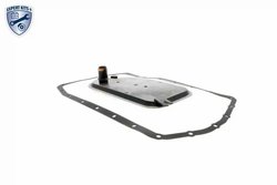 Set filtre hidraulice cutie viteze automata VAICO V20-0343