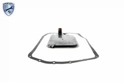 Set filtre hidraulice cutie viteze automata VAICO V20-0343