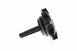 capac inchidere, rezervor de compensare servodirectie VAICO 