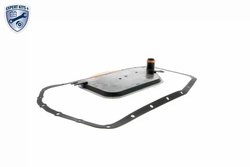 Set filtre hidraulice cutie viteze automata VAICO V20-0343