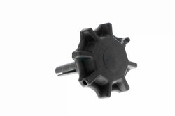 capac inchidere, rezervor de compensare servodirectie VAICO 