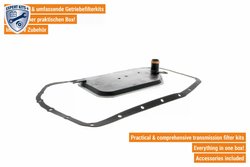 Set filtre hidraulice cutie viteze automata VAICO V20-0343