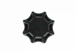 capac inchidere, rezervor de compensare servodirectie VAICO 