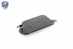 Set filtre hidraulice cutie viteze automata VAICO V20-0343