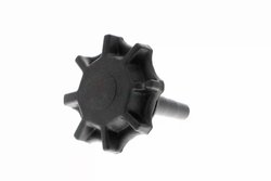 capac inchidere, rezervor de compensare servodirectie VAICO 