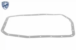 Set filtre hidraulice cutie viteze automata VAICO V20-0343