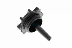 capac inchidere, rezervor de compensare servodirectie VAICO 