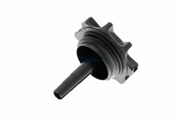 capac inchidere, rezervor de compensare servodirectie VAICO 