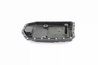BAIE ULEI CUTIE VITEZE AUTOMATA VAICO V20-0580 - Compatibil cu BMW, BMW (BRILLIANCE)