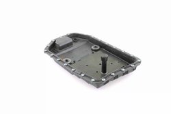 BAIE ULEI CUTIE VITEZE AUTOMATA VAICO V20-0580 - Compatibil cu BMW, BMW (BRILLIANCE)