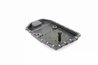 BAIE ULEI CUTIE VITEZE AUTOMATA VAICO V20-0580 - Compatibil cu BMW, BMW (BRILLIANCE)