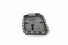 BAIE ULEI CUTIE VITEZE AUTOMATA VAICO V20-0580 - Compatibil cu BMW, BMW (BRILLIANCE)