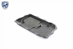 BAIE ULEI CUTIE VITEZE AUTOMATA VAICO V20-0588 - Compatibil cu ALFA ROMEO, ALPINA, BMW, CHRYSLER, DODGE, IVECO, JAGUAR, JAGUAR (