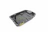 BAIE ULEI CUTIE VITEZE AUTOMATA VAICO V20-0580 - Compatibil cu BMW, BMW (BRILLIANCE)