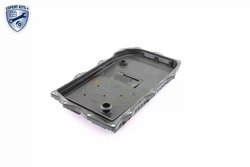 BAIE ULEI CUTIE VITEZE AUTOMATA VAICO V20-0588 - Compatibil cu ALFA ROMEO, ALPINA, BMW, CHRYSLER, DODGE, IVECO, JAGUAR, JAGUAR (