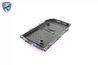 BAIE ULEI CUTIE VITEZE AUTOMATA VAICO V20-0588 - Compatibil cu ALFA ROMEO, ALPINA, BMW, CHRYSLER, DODGE, IVECO, JAGUAR, JAGUAR (