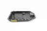 BAIE ULEI CUTIE VITEZE AUTOMATA VAICO V20-0580 - Compatibil cu BMW, BMW (BRILLIANCE)