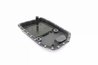 BAIE ULEI CUTIE VITEZE AUTOMATA VAICO V20-0580 - Compatibil cu BMW, BMW (BRILLIANCE)