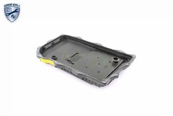 BAIE ULEI CUTIE VITEZE AUTOMATA VAICO V20-0588 - Compatibil cu ALFA ROMEO, ALPINA, BMW, CHRYSLER, DODGE, IVECO, JAGUAR, JAGUAR (