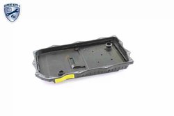 BAIE ULEI CUTIE VITEZE AUTOMATA VAICO V20-0588 - Compatibil cu ALFA ROMEO, ALPINA, BMW, CHRYSLER, DODGE, IVECO, JAGUAR, JAGUAR (