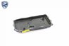 BAIE ULEI CUTIE VITEZE AUTOMATA VAICO V20-0588 - Compatibil cu ALFA ROMEO, ALPINA, BMW, CHRYSLER, DODGE, IVECO, JAGUAR, JAGUAR (