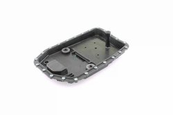 BAIE ULEI CUTIE VITEZE AUTOMATA VAICO V20-0580 - Compatibil cu BMW, BMW (BRILLIANCE)