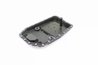 BAIE ULEI CUTIE VITEZE AUTOMATA VAICO V20-0580 - Compatibil cu BMW, BMW (BRILLIANCE)