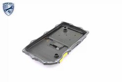 BAIE ULEI CUTIE VITEZE AUTOMATA VAICO V20-0588 - Compatibil cu ALFA ROMEO, ALPINA, BMW, CHRYSLER, DODGE, IVECO, JAGUAR, JAGUAR (