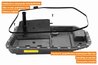BAIE ULEI CUTIE VITEZE AUTOMATA VAICO V20-0580 - Compatibil cu BMW, BMW (BRILLIANCE)